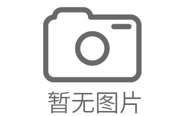 布尔津县外墙清洗的施工方案